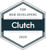 Web_Developers_2020