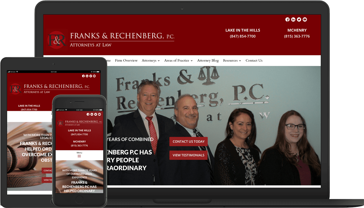 fnr-screens