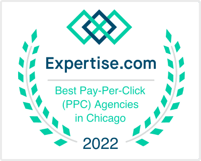 il_chicago_ppc-agencies_2022